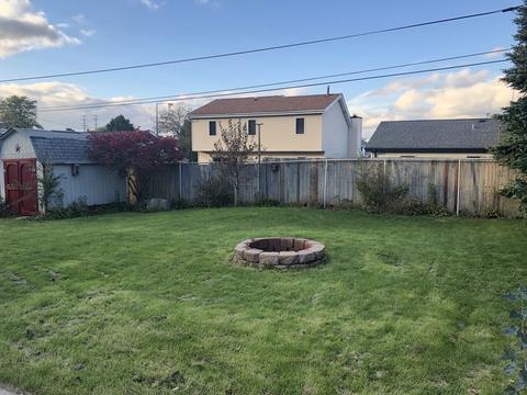 209 Hereford Ave, Steger, IL 60475 photo 19