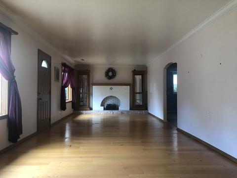 209 Hereford Ave, Steger, IL 60475 photo 3