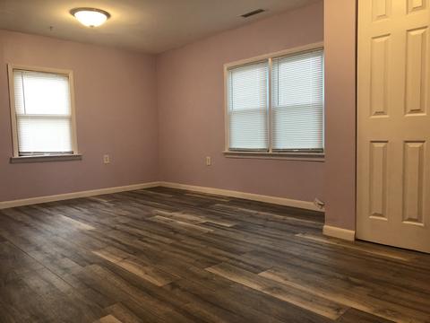 209 Hereford Ave, Steger, IL 60475 photo 5