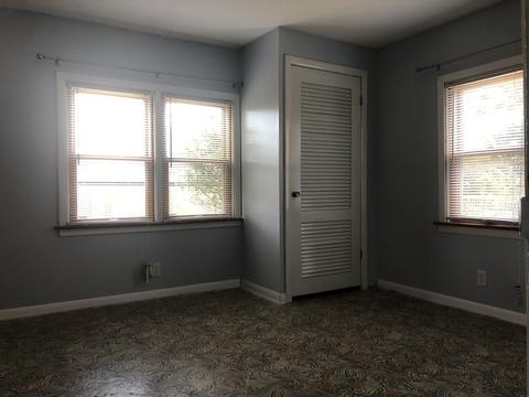 209 Hereford Ave, Steger, IL 60475 photo 7