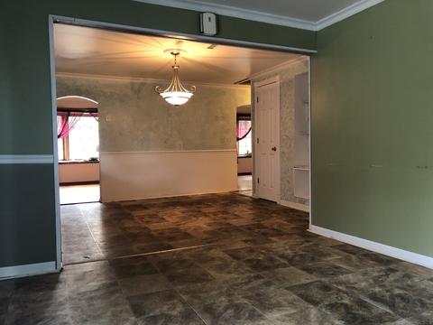 209 Hereford Ave, Steger, IL 60475 photo 13