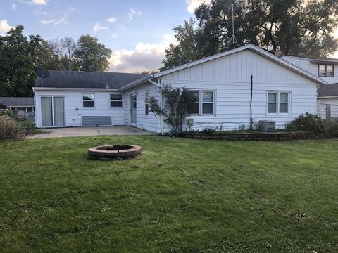 209 Hereford Ave, Steger, IL 60475 photo 18