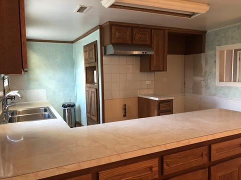 209 Hereford Ave, Steger, IL 60475 photo 15