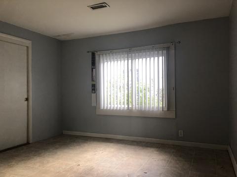 209 Hereford Ave, Steger, IL 60475 photo 8