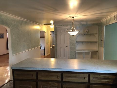209 Hereford Ave, Steger, IL 60475 photo 17