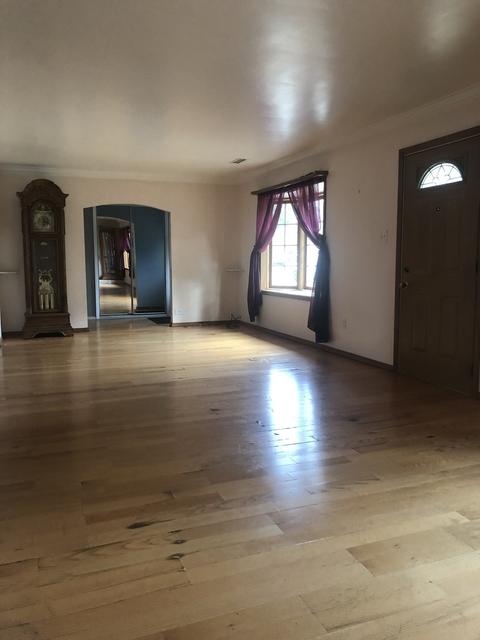 209 Hereford Ave, Steger, IL 60475 photo 4