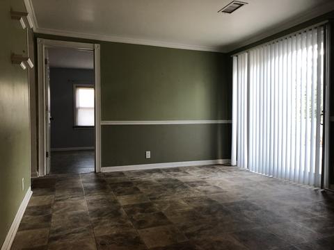 209 Hereford Ave, Steger, IL 60475 photo 11