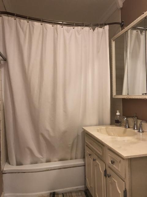 209 Hereford Ave, Steger, IL 60475 photo 14