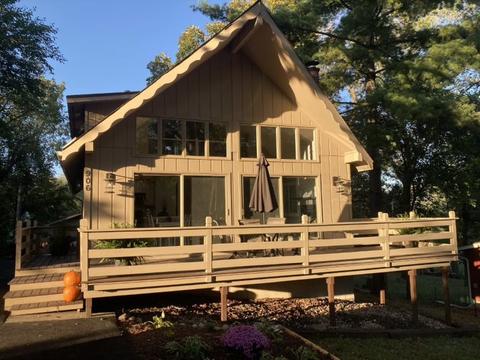 906 Annabelle St, Mchenry, IL 60051 photo 1