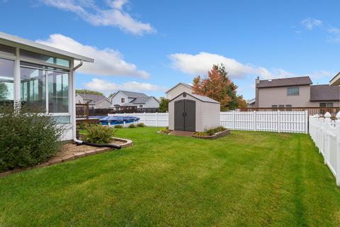 4301 Mallard Ln, Plainfield, IL 60586 photo 5
