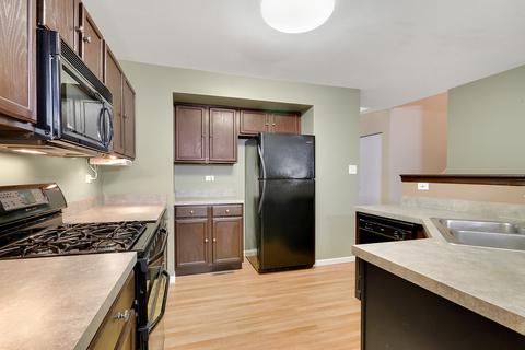 4301 Mallard Ln, Plainfield, IL 60586 photo 10
