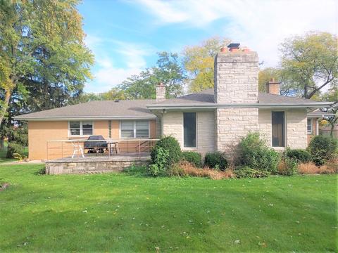 6 N350 Lloyd Ave, Itasca, IL 60143 photo 5