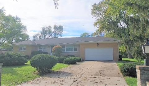 6 N350 Lloyd Ave, Itasca, IL 60143 photo 2