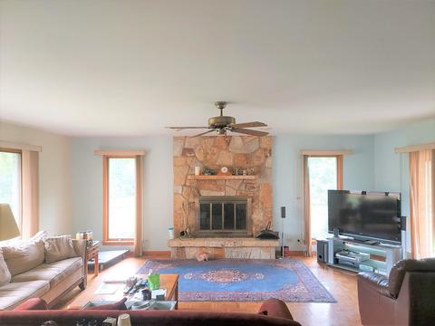 6 N350 Lloyd Ave, Itasca, IL 60143 photo 4