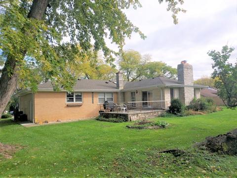 6 N350 Lloyd Ave, Itasca, IL 60143 photo 6
