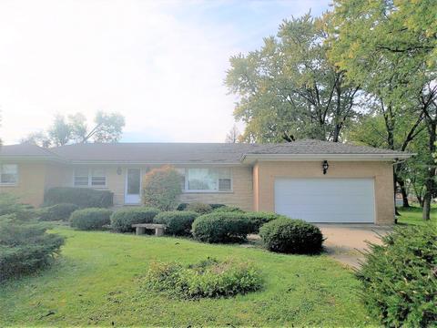 6 N350 Lloyd Ave, Itasca, IL 60143 photo 3