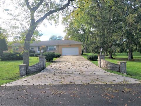 6 N350 Lloyd Ave, Itasca, IL 60143 photo 1