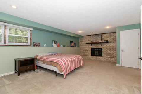 3033 Ann Dr, Bloomington, IL 61704 photo 30