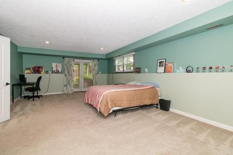 3033 Ann Dr, Bloomington, IL 61704 photo 31