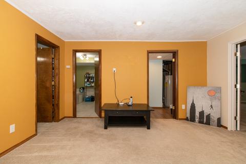 3033 Ann Dr, Bloomington, IL 61704 photo 26