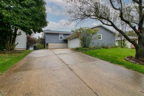 3033 Ann Dr, Bloomington, IL 61704 photo 45
