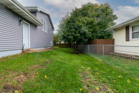 3033 Ann Dr, Bloomington, IL 61704 photo 41