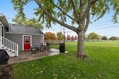 552 Edwards Ave, East Dundee, IL 60118 photo 25
