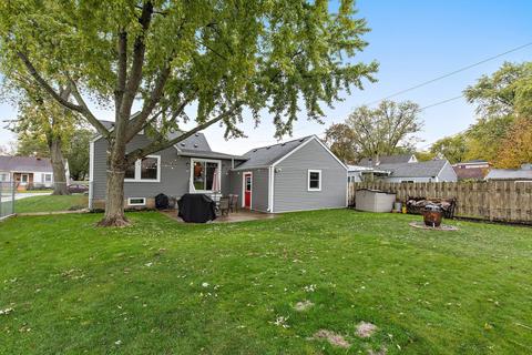 552 Edwards Ave, East Dundee, IL 60118 photo 24