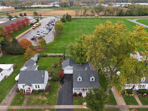 552 Edwards Ave, East Dundee, IL 60118 photo 31