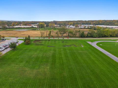 552 Edwards Ave, East Dundee, IL 60118 photo 38