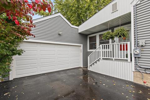 552 Edwards Ave, East Dundee, IL 60118 photo 22