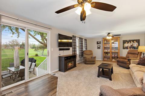 552 Edwards Ave, East Dundee, IL 60118 photo 5