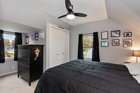 552 Edwards Ave, East Dundee, IL 60118 photo 18