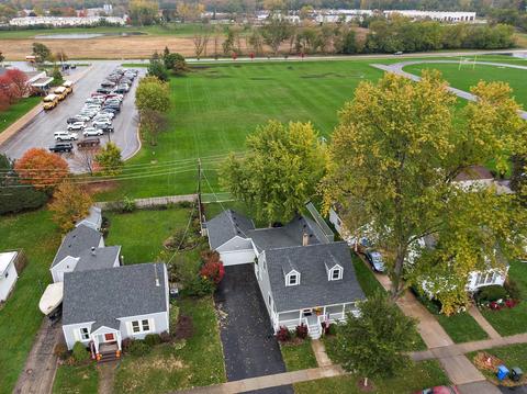 552 Edwards Ave, East Dundee, IL 60118 photo 30