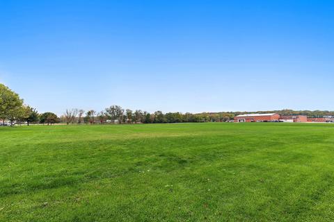 552 Edwards Ave, East Dundee, IL 60118 photo 23