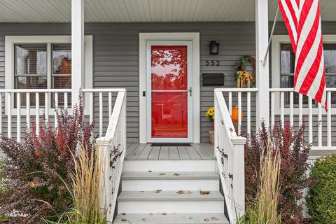 552 Edwards Ave, East Dundee, IL 60118 photo 3