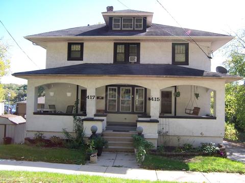415 N Main St, Algonquin, IL 60102 photo 1