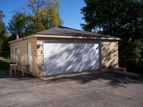 415 N Main St, Algonquin, IL 60102 photo 3