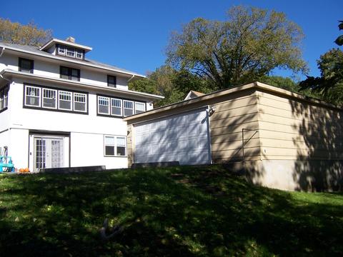 415 N Main St, Algonquin, IL 60102 photo 2
