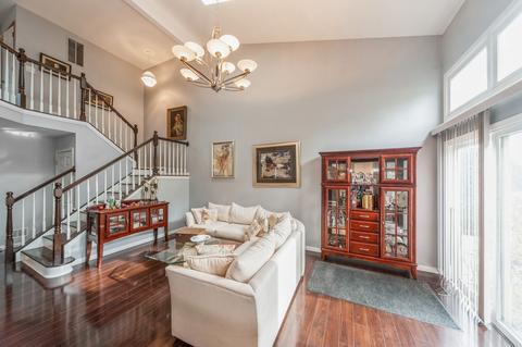 1323 Orrington Ct, Wheeling, IL 60090 photo 7