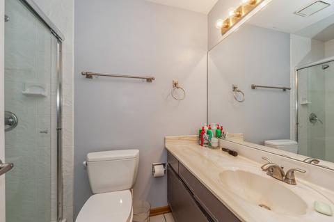 1323 Orrington Ct, Wheeling, IL 60090 photo 13