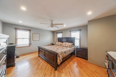 1323 Orrington Ct, Wheeling, IL 60090 photo 9