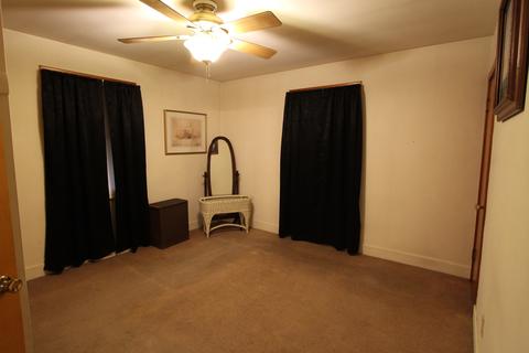 318 E 3rd St, Depue, IL 61322 photo 23