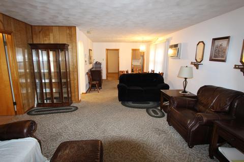 318 E 3rd St, Depue, IL 61322 photo 8