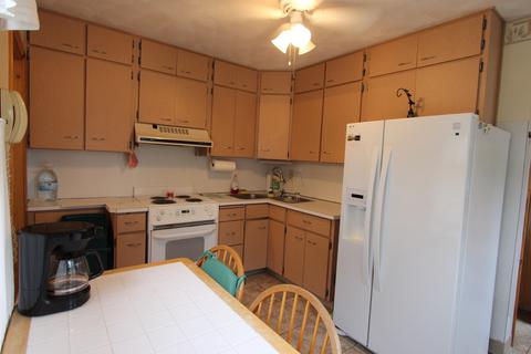 318 E 3rd St, Depue, IL 61322 photo 14