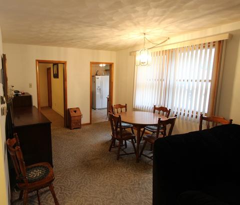 318 E 3rd St, Depue, IL 61322 photo 12
