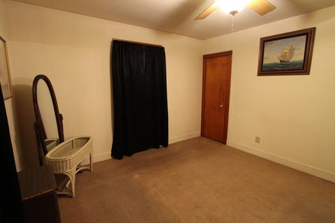 318 E 3rd St, Depue, IL 61322 photo 25