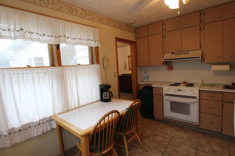 318 E 3rd St, Depue, IL 61322 photo 15