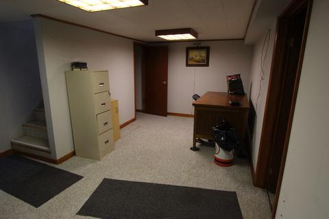 318 E 3rd St, Depue, IL 61322 photo 26