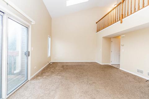 965 Old Oak Cir, Algonquin, IL 60102 photo 7